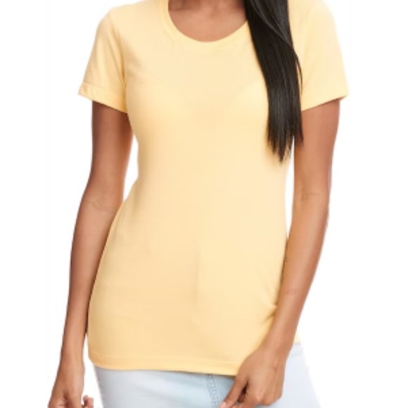 Trendy Western Soft FUN Ladies Tee Wild Hearts Can't Be Broken - Picture 3 of 3